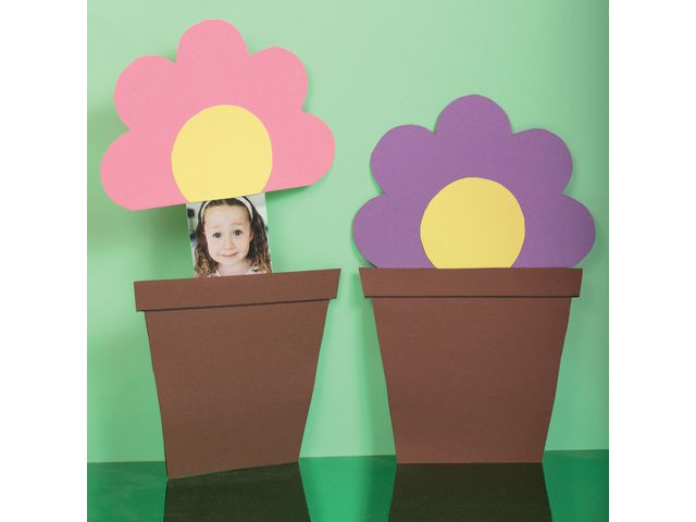 Papir Playbox A 180G 10 X 2 Farger (20 ark)