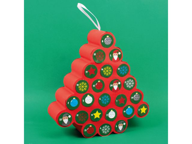 Papir Playbox A 180G 10 X 2 Farger (20 ark)