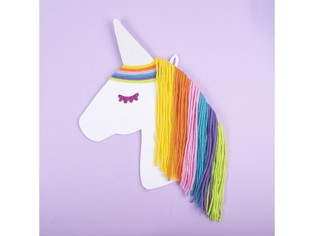 Ark Playbox Myke Glitter (10 stk)