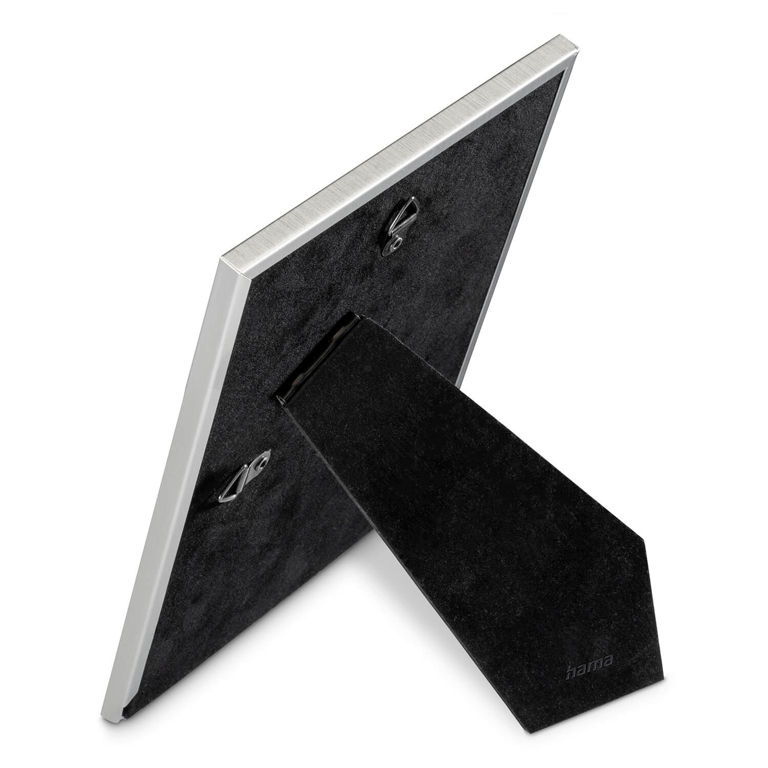 HAMA Portrait Frame Lilly 15x20cm