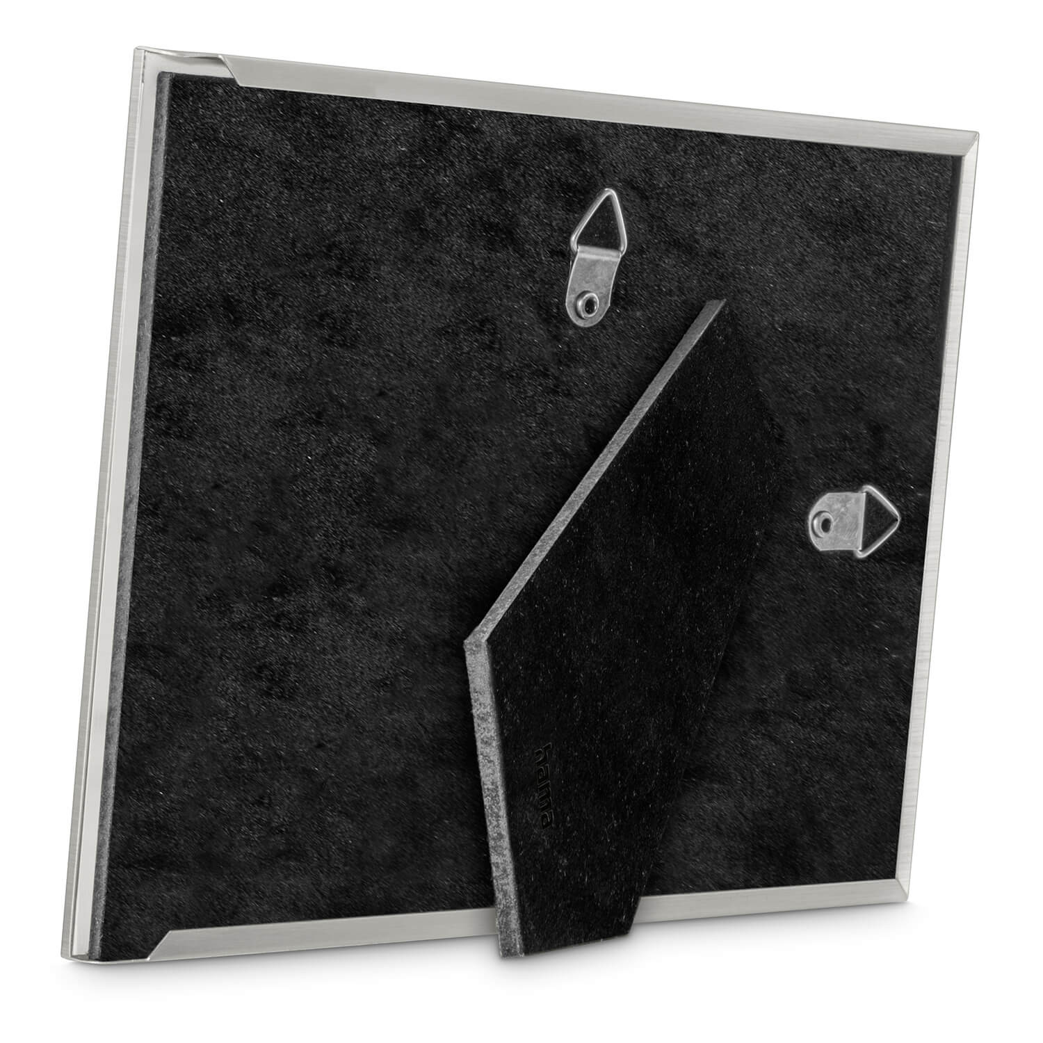 HAMA Portrait Frame Lilly 15x20cm