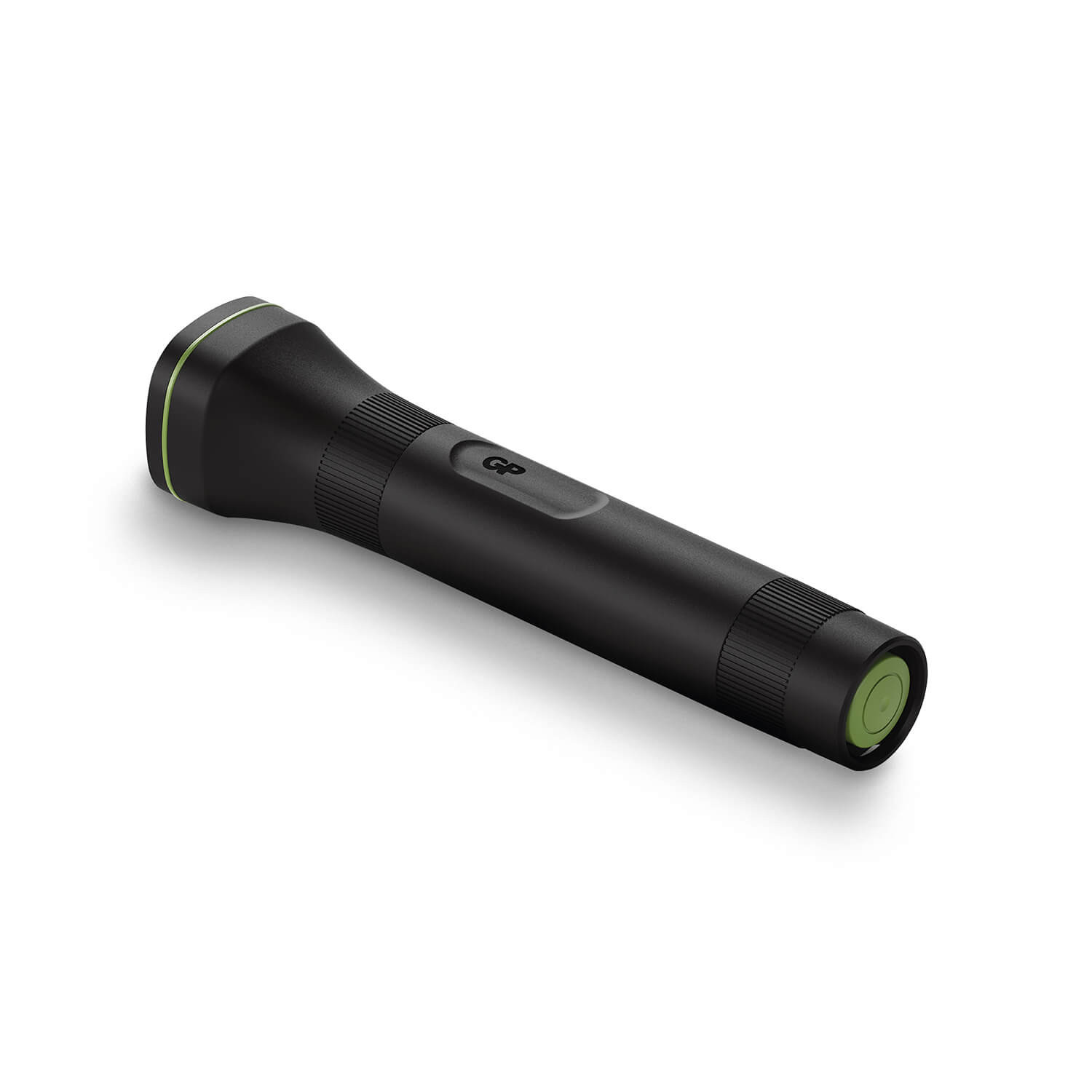 GP Everyday Torch C107 70lm