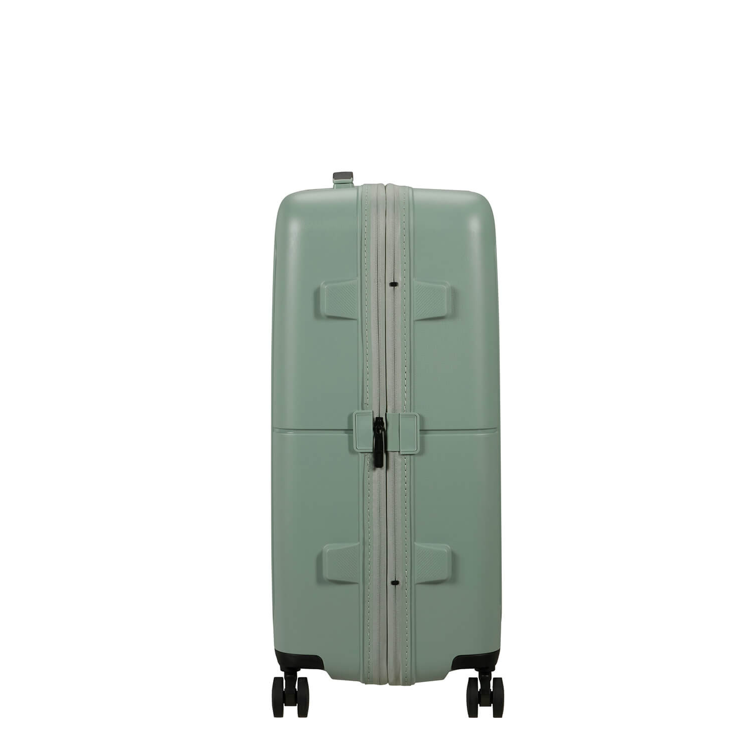 AMERICAN TOURISTER DashPop Spinner 67/24 Iceberg Green