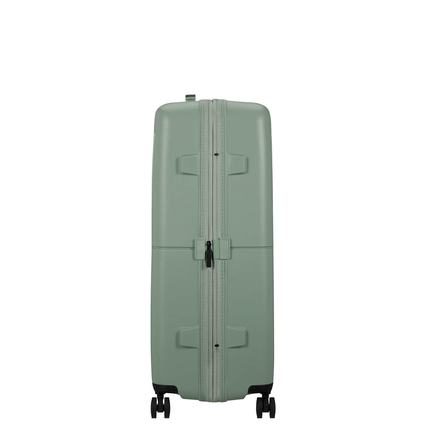AMERICAN TOURISTER DashPop Spinner 77/28 Iceberg Green