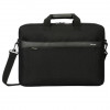 Pc-Veske 1 Geolite Essential 14"