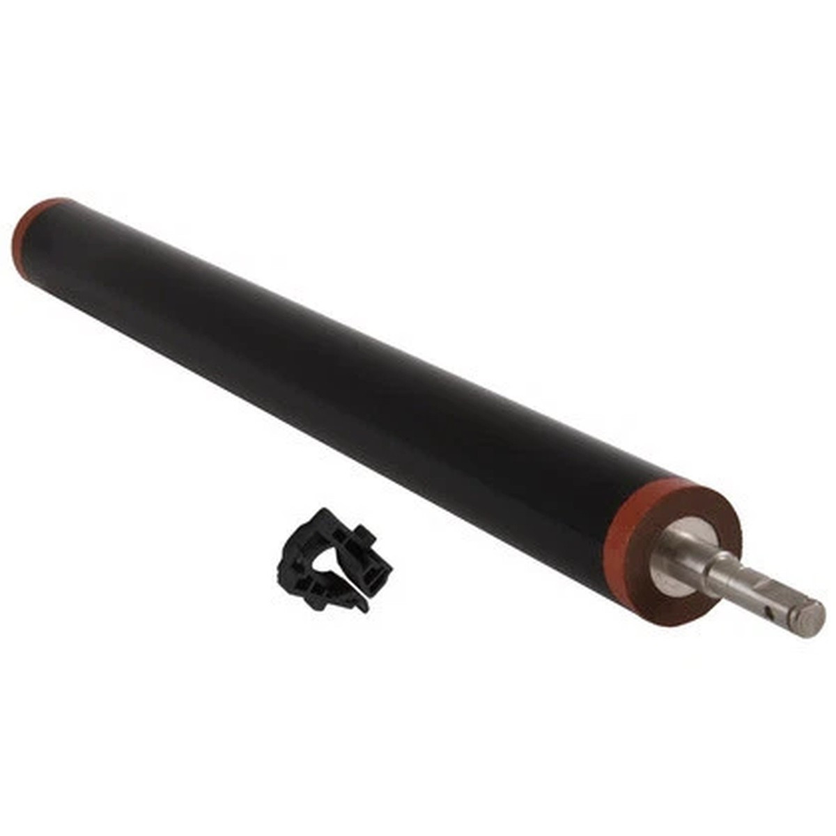 BildeSHARP Pressure roller kit BP-LH702