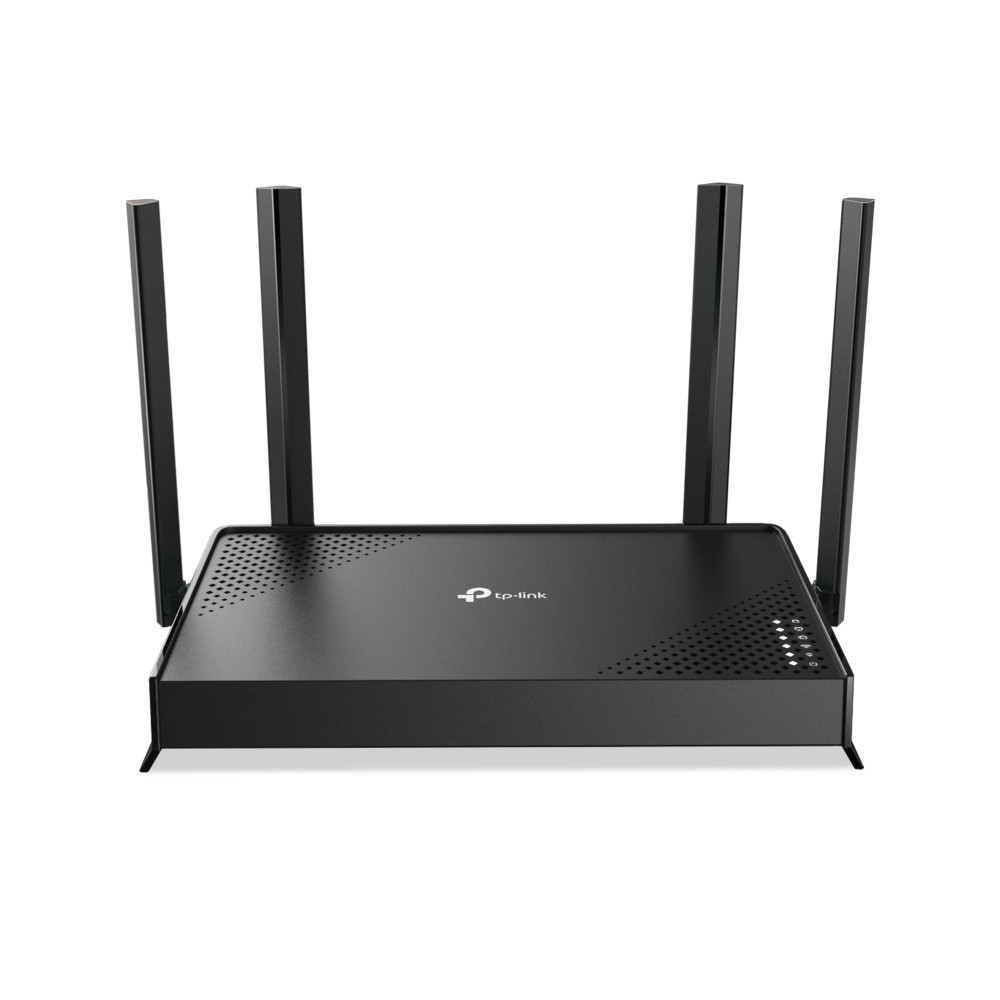TP-LINK Archer BE3600 Dual-Band Wi-Fi 7 Router