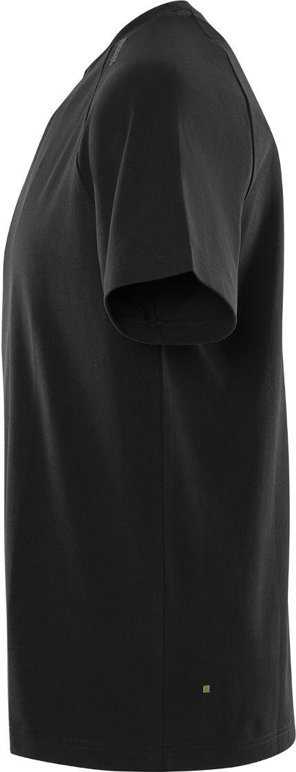 T-Skjorte Fristads 7553 Gtme Kraftig 2Xl