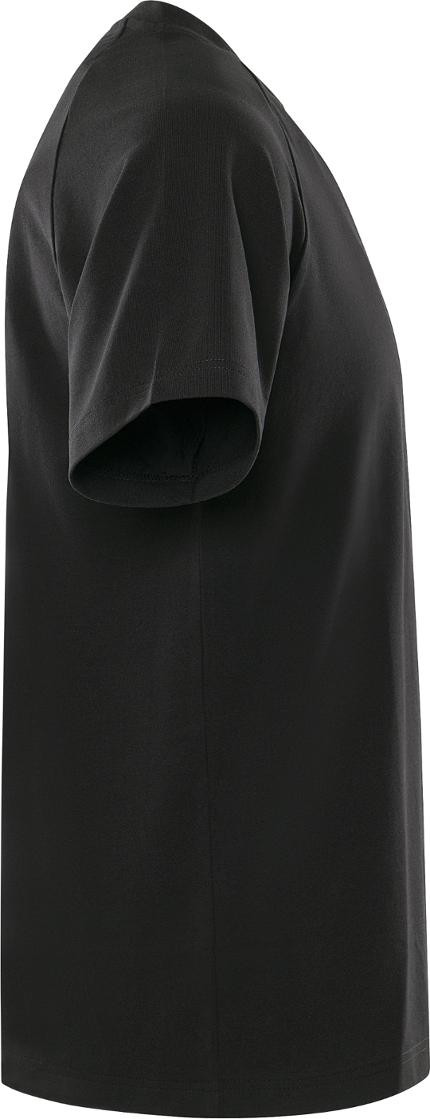 T-Skjorte Fristads 7553 Gtme Kraftig 2Xs