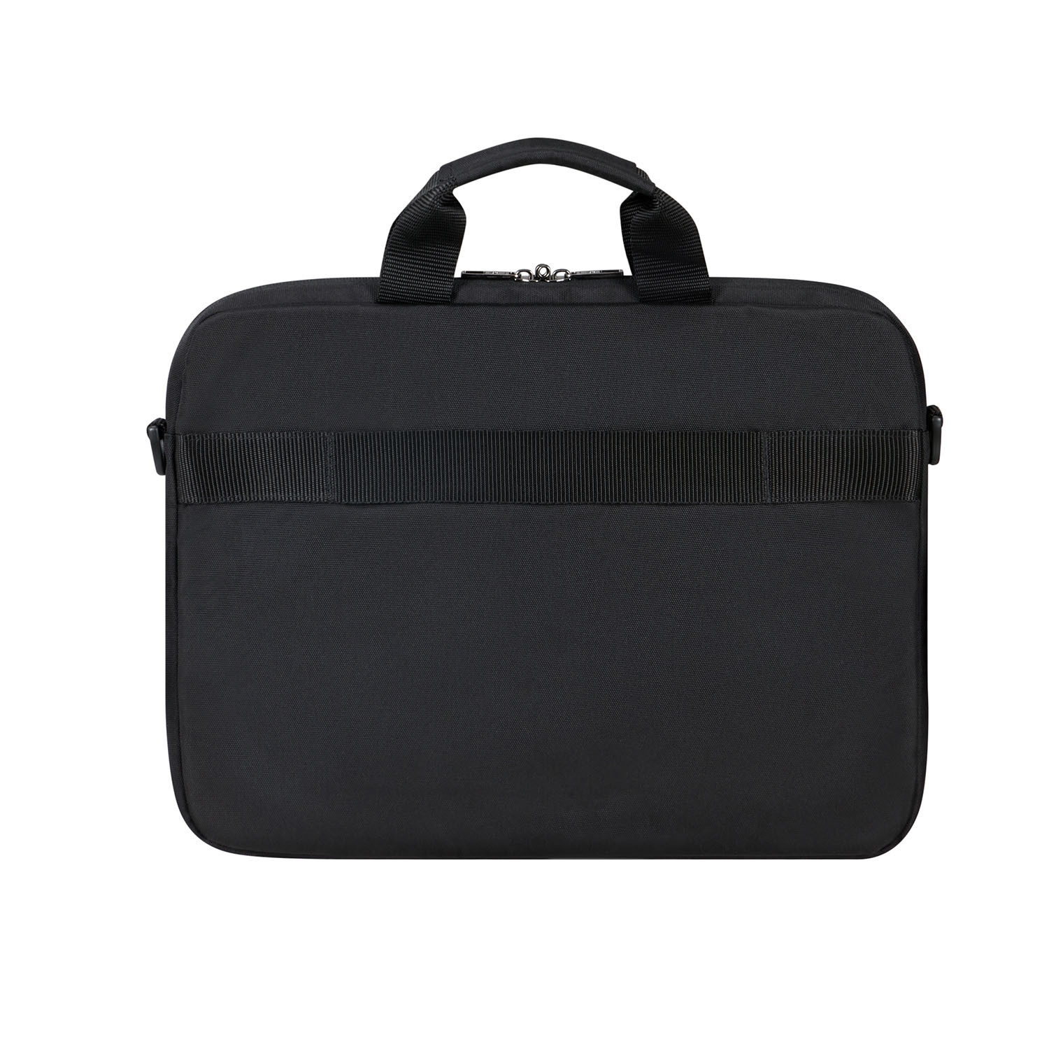 SAMSONITE Bag GUARDIT 3.0 Slim Briefcase 15.6" Black