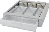 BildeERGOTRON styleview supplemental drawer