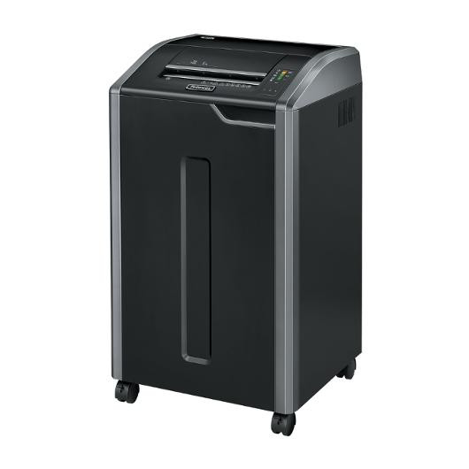 BildeMakuleringsmaskin Fellowes Ps 425Hs P7