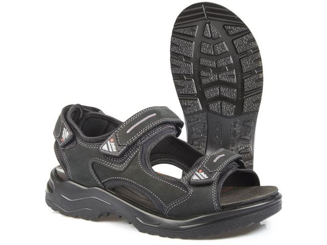 BildeYrkessandal Jalas 2562 Ob Src 46 Sort