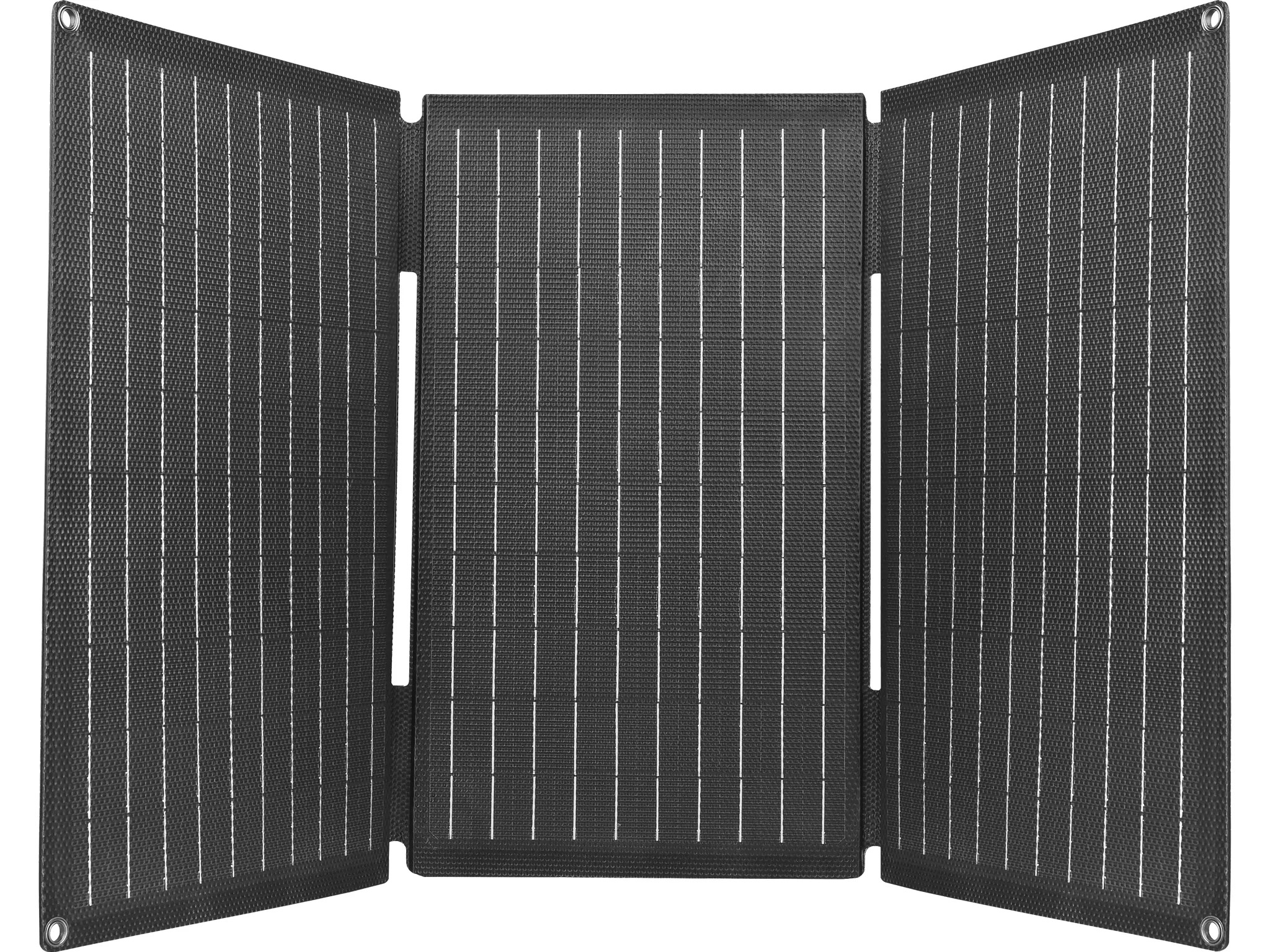 BildeSandberg Solar Charger 30W LightWeight