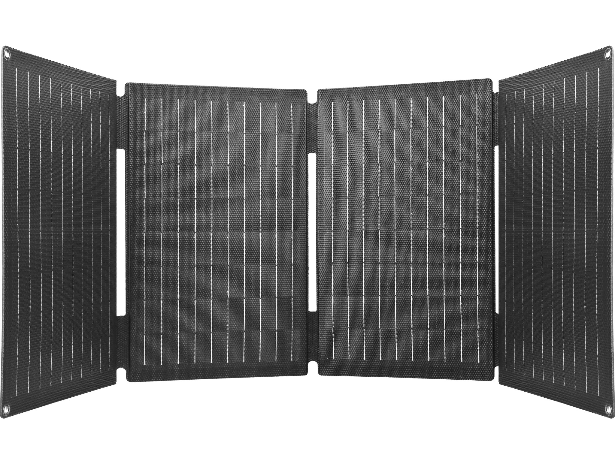 BildeSandberg Solar Charger 40W LightWeight