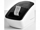 QL-700 professional label printer