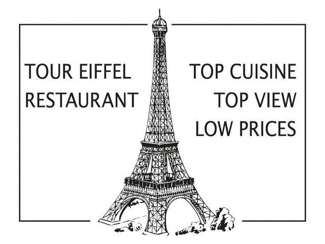 Stempel Colop P-30-Set