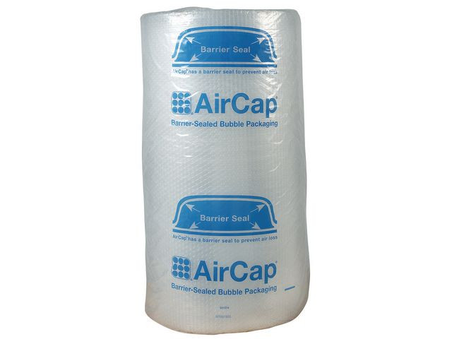 BildeBobleplast Sealed Air 2-Lags 120Cmx150M