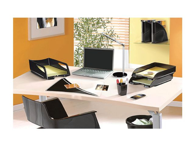 Penneholder Cep Pro Sort