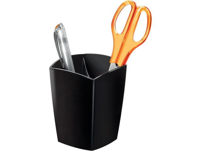 BildePenneholder Cep Pro Sort
