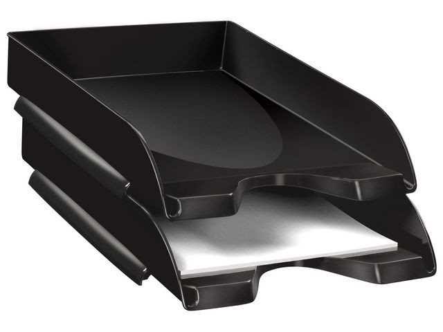 BildeBrevkurv Cep Pro Sort