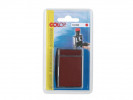 Stempelpute Colop F/S-2005/2300 Sort (2...