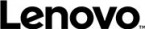 LENOVO EBG 300 GB 15000 rpm 6 Gb SAS 6.3