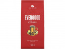 Kaffe Evergood Classic Hele Bønner 500G