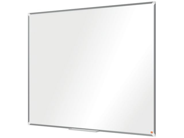 BildeWhiteboard Nobo Premiump Lakk 120X150Cm