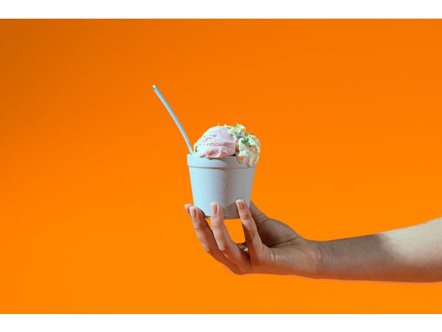 Beger Return&Reuse Pp 20Cl Klar