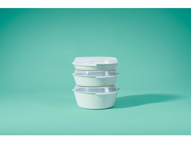 Lokk Til Skål Return&Reuse 800/1200Ml