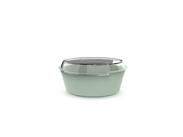 Lokk Til Skål Return&Reuse 800/1200Ml