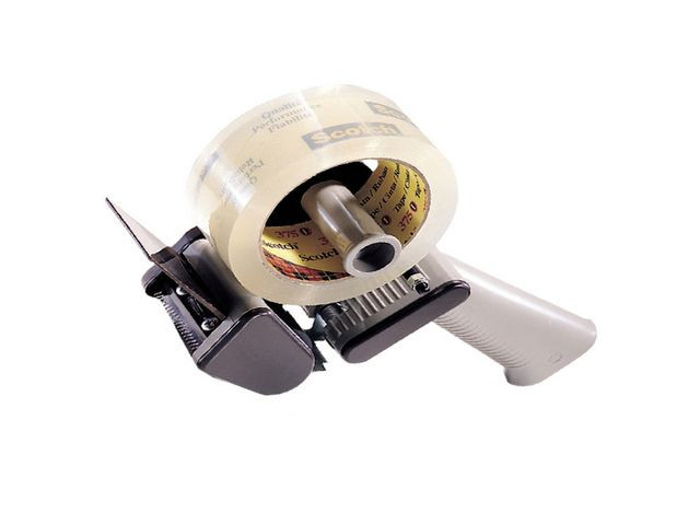 BildeDispenser 3M H-150 For Emb Tape 38/50Mm