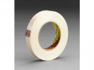 Glassfibertape Scotch 8956 19Mmx50M
