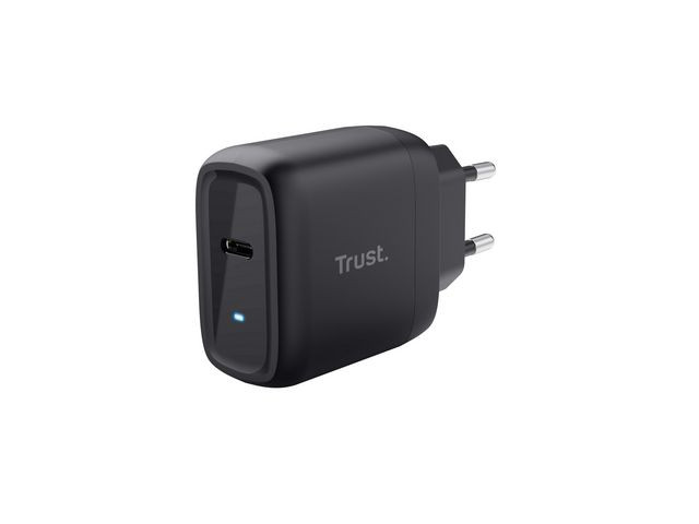 Lader Trust Maxo Usb-C 45W