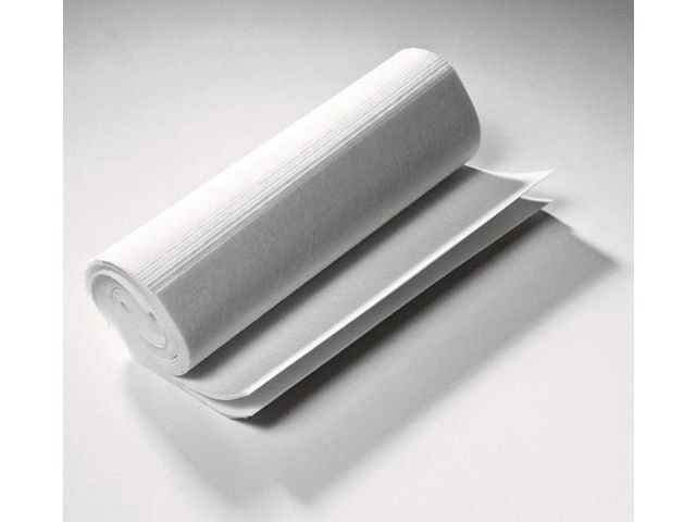 Tavletørker Legamaster Tz4 Refill (100 stk)