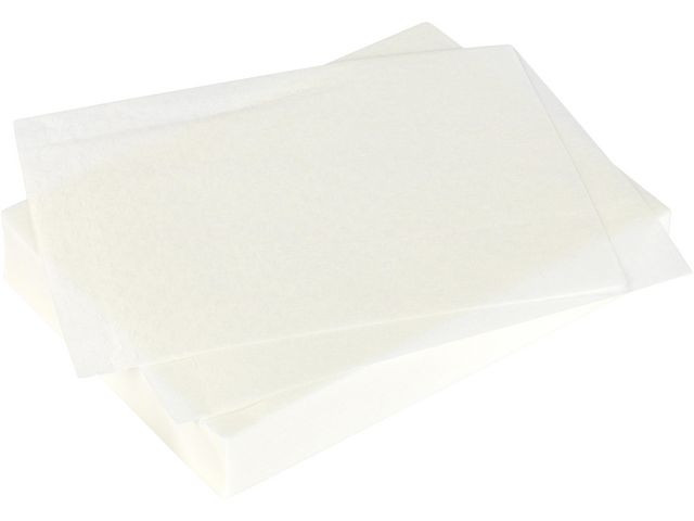 BildeTavletørker Legamaster Tz4 Refill (100 stk)