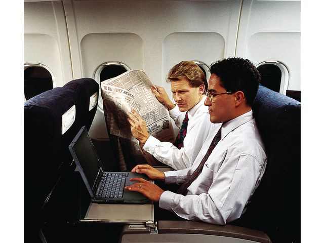 Skjermfilter 3M Privacy 19"