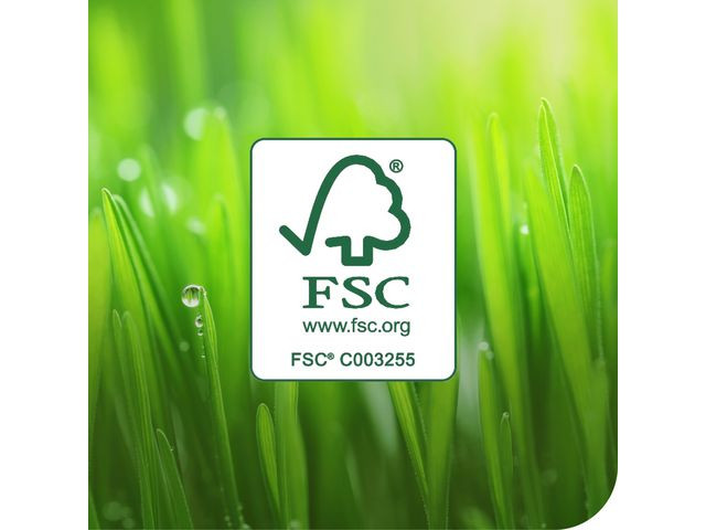 Industriklut Tork Rengj. Spesial W1/2/3