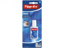 Korrekturlakk Tipp-Ex Rapid 20Ml Blister