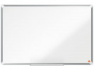 Whiteboard Premium Plus ECO emaljert 90x...