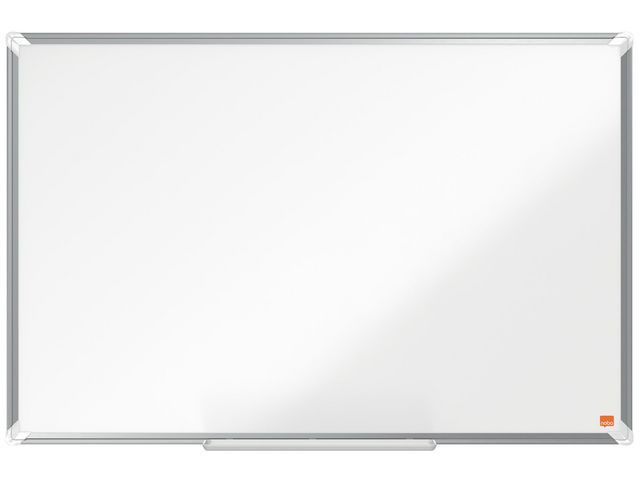 BildeWhiteboard Premium Plus ECO emaljert 90x60cm