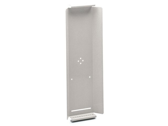 BildeLommeholder Servifold 10 Lommer