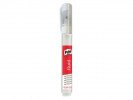 Korrekturpenn Pritt Pen 8 Ml (10 stk)