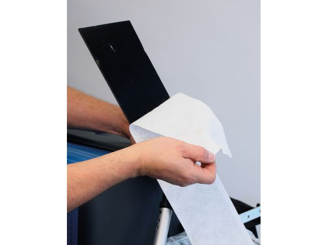 Moppestativ Hygienteknik 60Cm