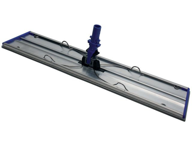 BildeMoppestativ Hygienteknik 60Cm