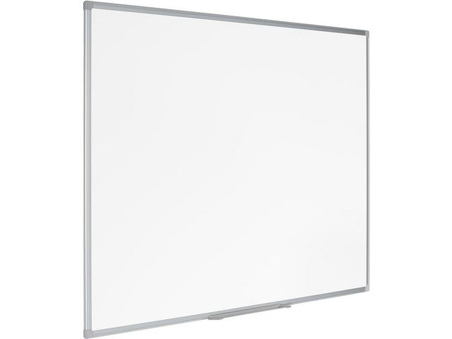 BildeWhiteboard Earth-It Lakkert 60X90Cm