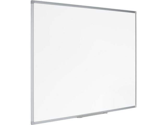 BildeWhiteboard Earth-It Lakkert 100X150Cm