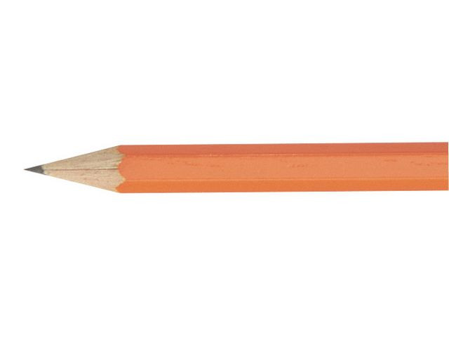 BildeBlyant Hb Lakkert (12 stk)