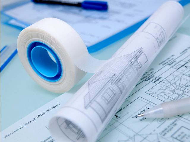 Tape Scotch Magic 811 Avtagbar 19Mmx33M